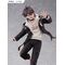 Nijisanji F:NEX PVC Figure 1/7 Saegusa Akina 25 cm