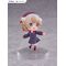 VTuber Tenitol PVC Figure Shigure Ui [mini] 10 cm