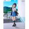 Chitose Is in the Ramune Bottle F:NEX PVC Figure 1/7 Yuzuki Nanase 23 cm