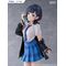 Chitose Is in the Ramune Bottle F:NEX PVC Figure 1/7 Yuzuki Nanase 23 cm