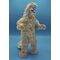 Original Character FFSC PVC Figure Shugaron Redman Ver. 16 cm