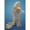 Original Character FFSC PVC Figure Shugaron Redman Ver. 16 cm