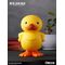 Metal Gear Solid ?: Snake Eater Soft Vinyl Bank GA-KO 19 cm