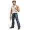 Deadpool & Wolverine Marvel Legends Action Figure The Cavillrine 15 cm