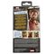 Deadpool & Wolverine Marvel Legends Action Figure The Cavillrine 15 cm