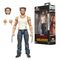 Deadpool & Wolverine Marvel Legends Action Figure The Cavillrine 15 cm