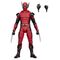 Deadpool & Wolverine Marvel Legends Action Figure Wolverinepool (Concept Art) 15 cm