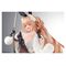Goddess of Victory: Nikke PVC Figure 1/10 Rupee Rabbit Deluxe 22 cm