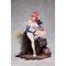 Goddess of Victory: Nikke PVC Figure 1/7 Red Hood: Retro Days Deluxe Edition 25 cm