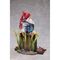 Goddess of Victory: Nikke PVC Figure 1/7 Red Hood: Retro Days 25 cm