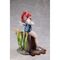 Goddess of Victory: Nikke PVC Figure 1/7 Red Hood: Retro Days 25 cm