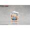 Wuthering Waves Nemunemu Series PVC Figure Phoebe Chibi 9 cm