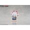 Wuthering Waves Nemunemu Series PVC Figure Zani Chibi 9 cm