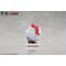 Wuthering Waves Nemunemu Series PVC Figure Zani Chibi 9 cm