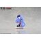 Wuthering Waves Nemunemu Series Roccia Chibi Figure 9 cm