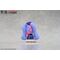 Wuthering Waves Nemunemu Series Roccia Chibi Figure 9 cm