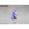 Wuthering Waves Nemunemu Series Roccia Chibi Figure 9 cm