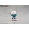 Wuthering Waves Nemunemu Series PVC Figure Brant Chibi 9 cm