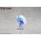 Wuthering Waves Nemunemu Series PVC Figure Cantarella Chibi 9 cm