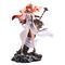 Wuthering Waves PVC Figure 1/7 Augusta 29 cm
