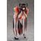 Daiblos Core PVC Figure 1/6 Maree Rouge Rakubai no Utage Wet Ver. 25 cm