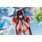 Daiblos Core PVC Figure 1/6 Maree Rouge Rakubai no Utage Wet Ver. 25 cm
