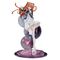 White Album 2 PVC Figure 1/6 Setsuna Ogiso "reunion" 30 cm
