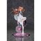White Album 2 PVC Figure 1/6 Setsuna Ogiso "reunion" 30 cm