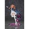 White Album 2 PVC Figure 1/6 Setsuna Ogiso "reunion" 30 cm