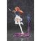 White Album 2 PVC Figure 1/6 Setsuna Ogiso "reunion" 30 cm