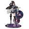 White Album 2 PVC Figure 1/6 Kazusa Touma "reunion" 30 cm