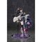 White Album 2 PVC Figure 1/6 Kazusa Touma "reunion" 30 cm