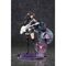 White Album 2 PVC Figure 1/6 Kazusa Touma "reunion" 30 cm