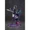White Album 2 PVC Figure 1/6 Kazusa Touma "reunion" 30 cm