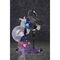 White Album 2 PVC Figure 1/6 Kazusa Touma "reunion" 30 cm