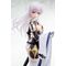 From Old Country Bumpkin to Master Swordsman PVC Figure 1/6 Allucia Citrus 25 cm