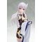 From Old Country Bumpkin to Master Swordsman PVC Figure 1/6 Allucia Citrus 25 cm