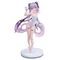 Original Character PVC Figure 1/6 Eve Agape Ver. 27 cm