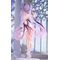 Original Character PVC Figure 1/6 Eve Agape Ver. 27 cm