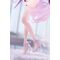 Original Character PVC Figure 1/6 Eve Agape Ver. 27 cm