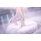 Original Character PVC Figure 1/6 Eve Agape Ver. 27 cm
