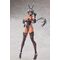 Original Character Galactic Series Action Figure 1/12 Gilnada 17 cm