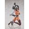 Original Character Galactic Series Action Figure 1/12 Gilnada 17 cm