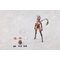 Original Character Galactic Series Action Figure 1/12 Gilnada 17 cm