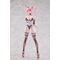 Original Character Galactic Series Action Figure 1/12 Alice 16 cm