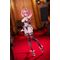 Original Character Galactic Series Action Figure 1/12 Alice 16 cm