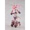 Original Character Galactic Series Action Figure 1/12 Alice 16 cm