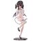 Original Character PVC Figure 1/6 Shino Illustrated by RIKO 30 cm