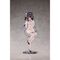 Original Character PVC Figure 1/6 Shino Illustrated by RIKO 30 cm