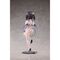 Original Character PVC Figure 1/6 Shino Illustrated by RIKO 30 cm